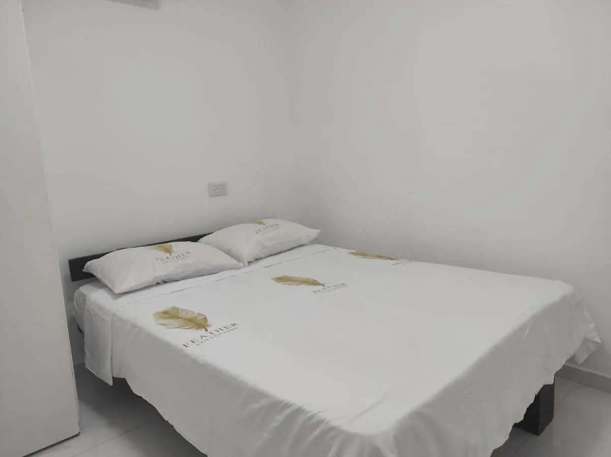 Апартаменты Omer'S Place! The Greatest Place For Your Vacation Эйлат